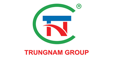 xây dựng đà nẵng