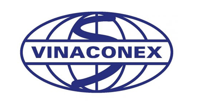 xây dựng đà nẵng