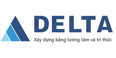 xây dựng đà nẵng