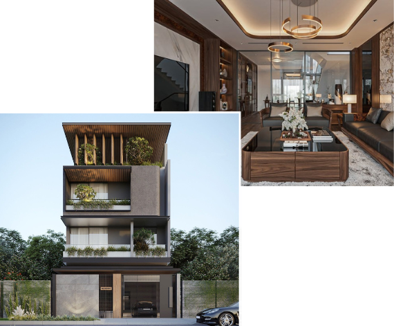 thi công xây dựng đà nẵng