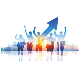 công ty xây lắp quảng ngãi